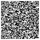 QR code with All About You Limousine Service contacts