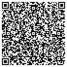 QR code with Consolidated Asset Mgmt LTD contacts
