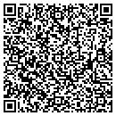 QR code with Moblie Park contacts