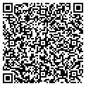 QR code with Awas Hair Braiding contacts
