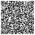 QR code with Merritt Piping Fabrication contacts