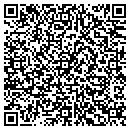 QR code with Marketecture contacts