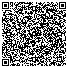 QR code with Superior Custom Fiberglass contacts