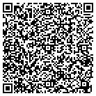QR code with C-Thru Window Cleaners contacts