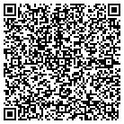 QR code with Lanier Irrigation Systems LLC contacts