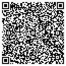 QR code with McDonalds contacts