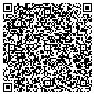 QR code with Goodwins Glam-O-Rama contacts