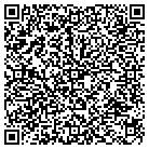 QR code with Symphony Management Consulting contacts