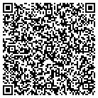 QR code with Don's Auto Parts Of Stallings contacts