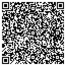 QR code with Electech Services contacts