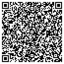 QR code with Copymtic-United Cerebral Palsy contacts