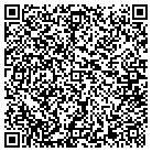 QR code with Harold H George Magnet School contacts