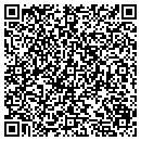 QR code with Simple Pleasures Design Group contacts