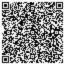 QR code with Humphrey Homes Inc contacts