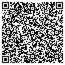 QR code with It's All About You contacts