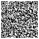 QR code with Capital Cellular contacts