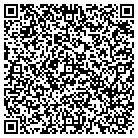 QR code with Allied Waste Service & Bfi INC contacts