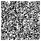 QR code with Carolina Building Systems Inc contacts
