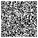 QR code with Datalok Co contacts