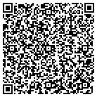 QR code with Act II Paging & Cellular contacts
