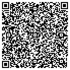 QR code with Almost HM Boarding & Grooming contacts