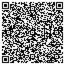 QR code with McNwill John J & Mary Ann contacts