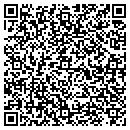 QR code with Mt View Appliance contacts