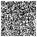 QR code with John W Gambill contacts