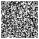 QR code with Pro Image contacts