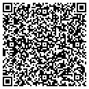 QR code with E Z Buy Autos Inc contacts