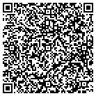 QR code with Harry Gibson Computer Consltng contacts