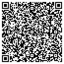 QR code with Buxton Seafood contacts