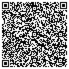 QR code with American Homestar Home Center contacts