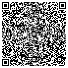 QR code with Rowland Environmental Cnstr contacts