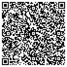 QR code with Rl Williams Comm Group contacts