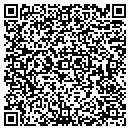 QR code with Gordon Public Relations contacts