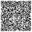 QR code with Nash Anesthesia Associates Pa contacts