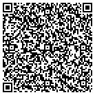 QR code with S&J Construction Services Inc contacts