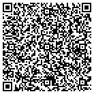 QR code with Lewis Tree Service contacts