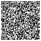 QR code with Quality Blind & Awning Mfg Co contacts