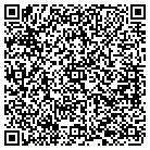 QR code with Millennium Consulting Group contacts