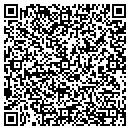 QR code with Jerry Daks Kare contacts