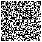 QR code with Easy Hauling & Grading contacts