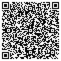 QR code with Leever Tim Rev contacts