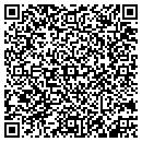 QR code with Spectrum Laboratory Network contacts