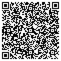 QR code with Bartlett Services contacts