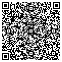 QR code with Mane Design contacts