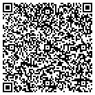 QR code with Capp-It Electrical Service contacts