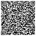 QR code with Adventist Christian Book Center contacts