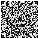 QR code with Venton Plastering contacts